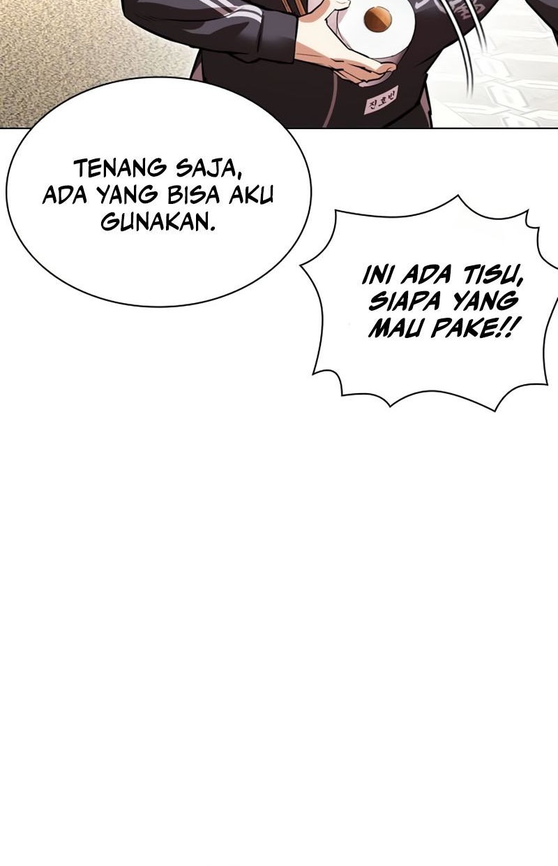 Halaman 165