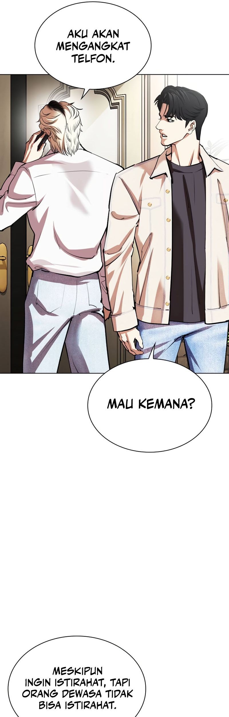 Halaman 166
