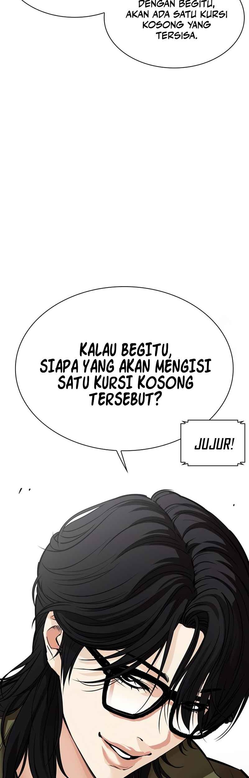 Halaman 162