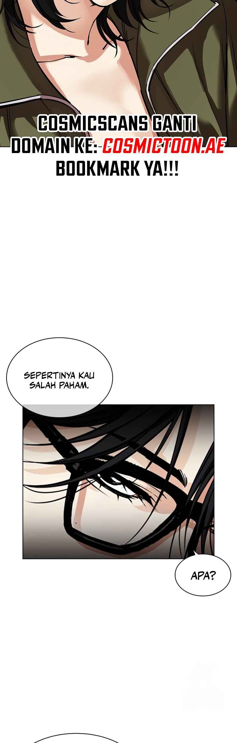 Halaman 163