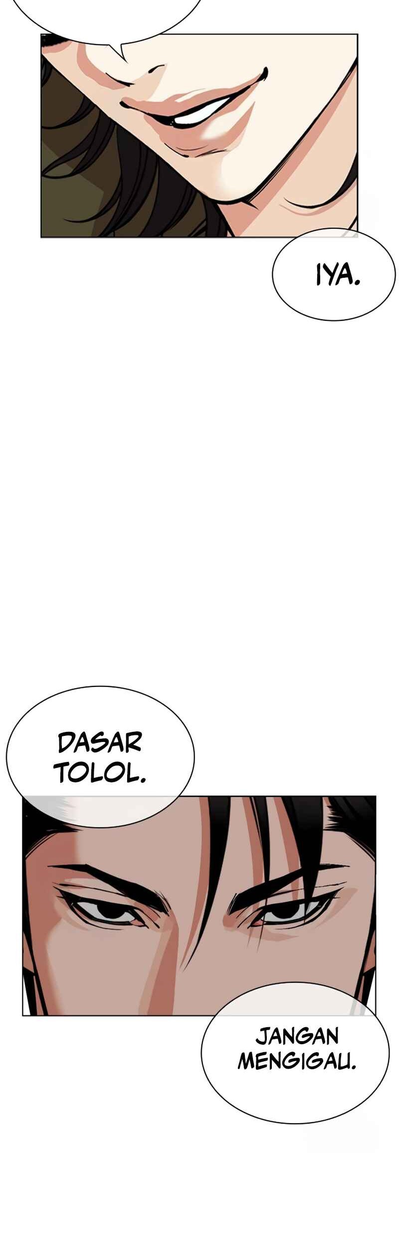 Halaman 166