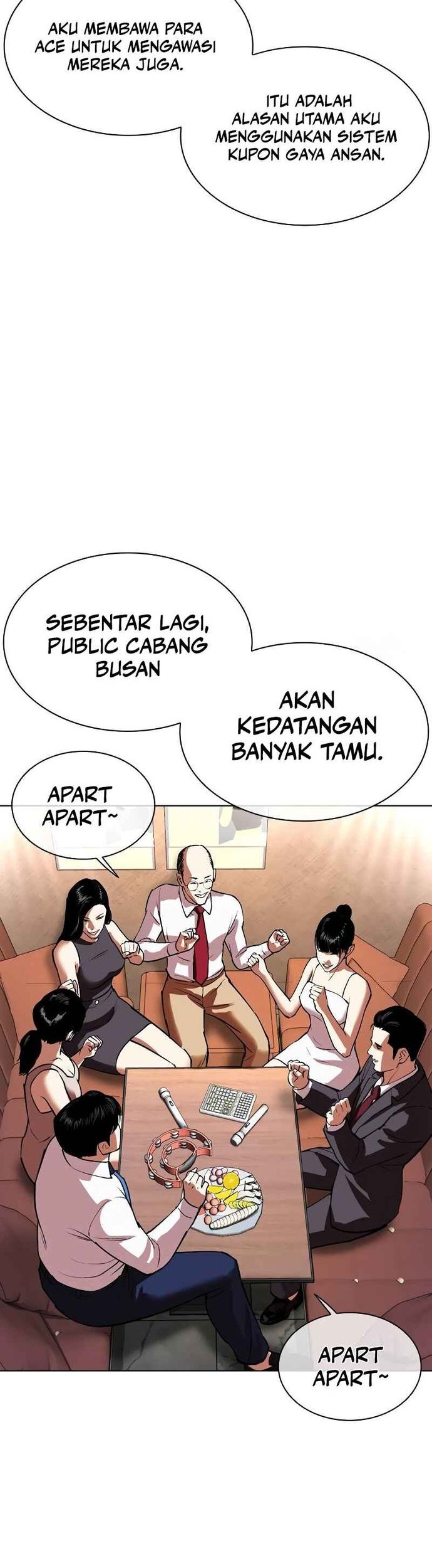 Halaman 131