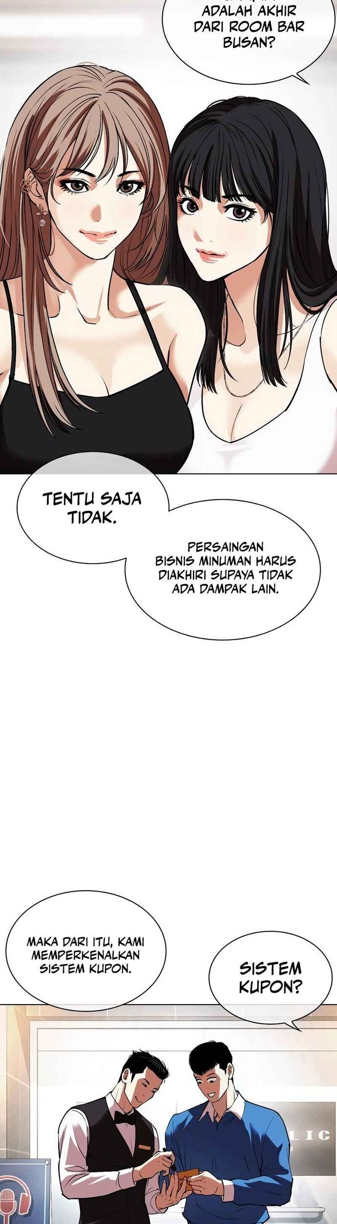 Halaman 128