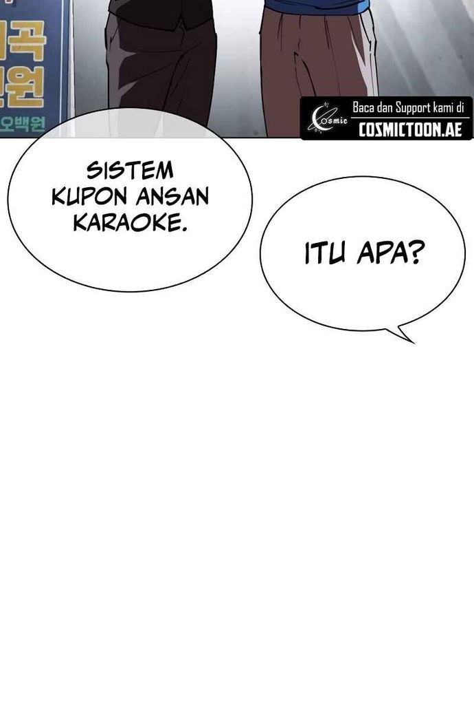 Halaman 129