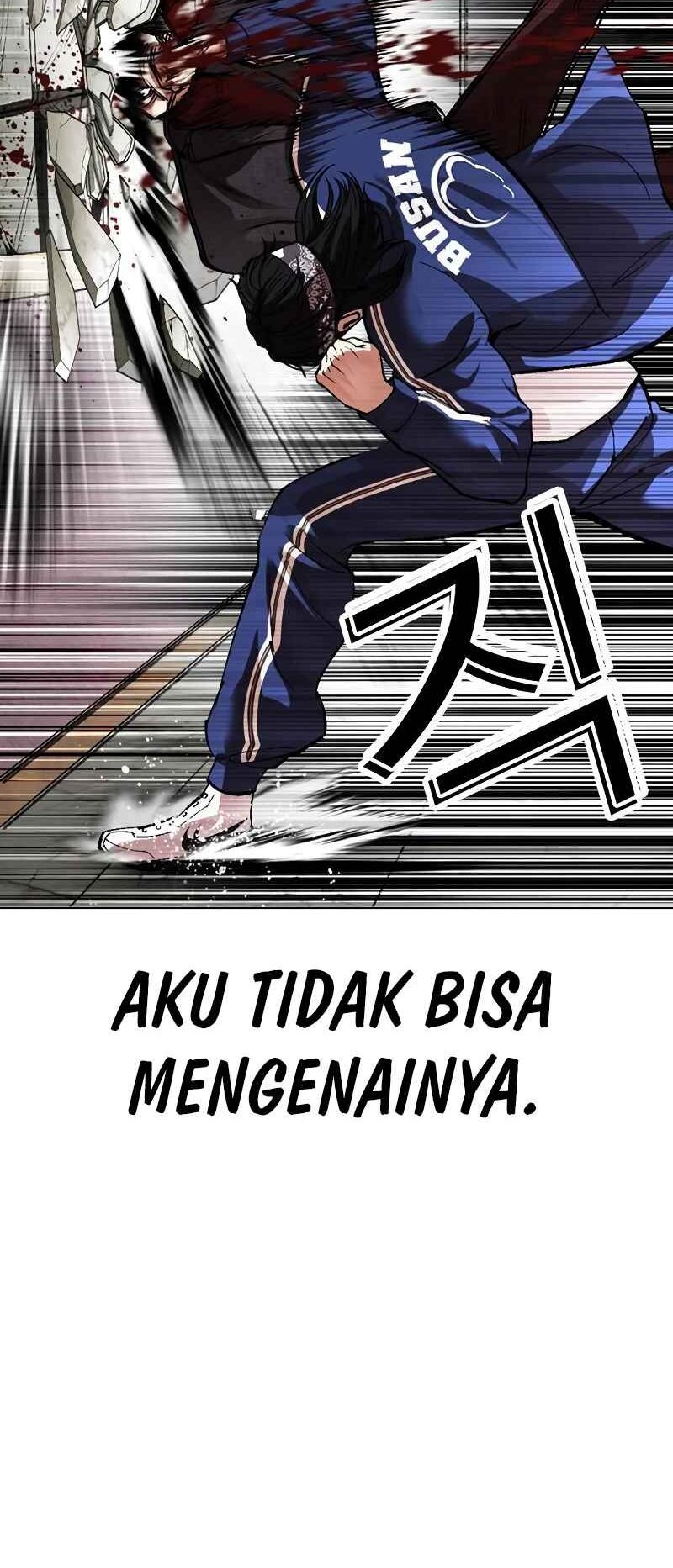 Halaman 105