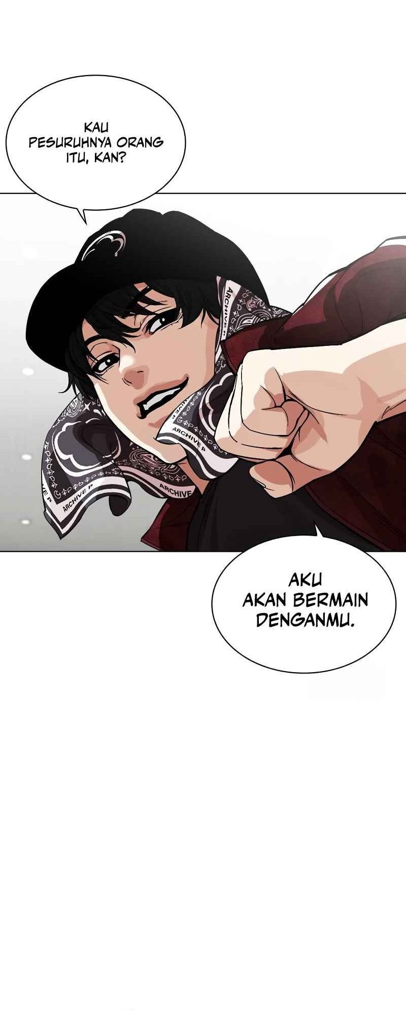 Halaman 108