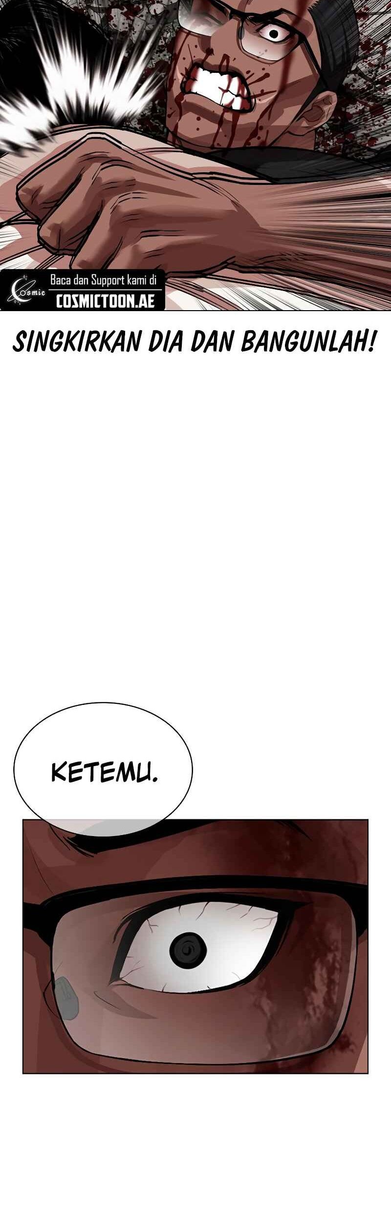 Halaman 289