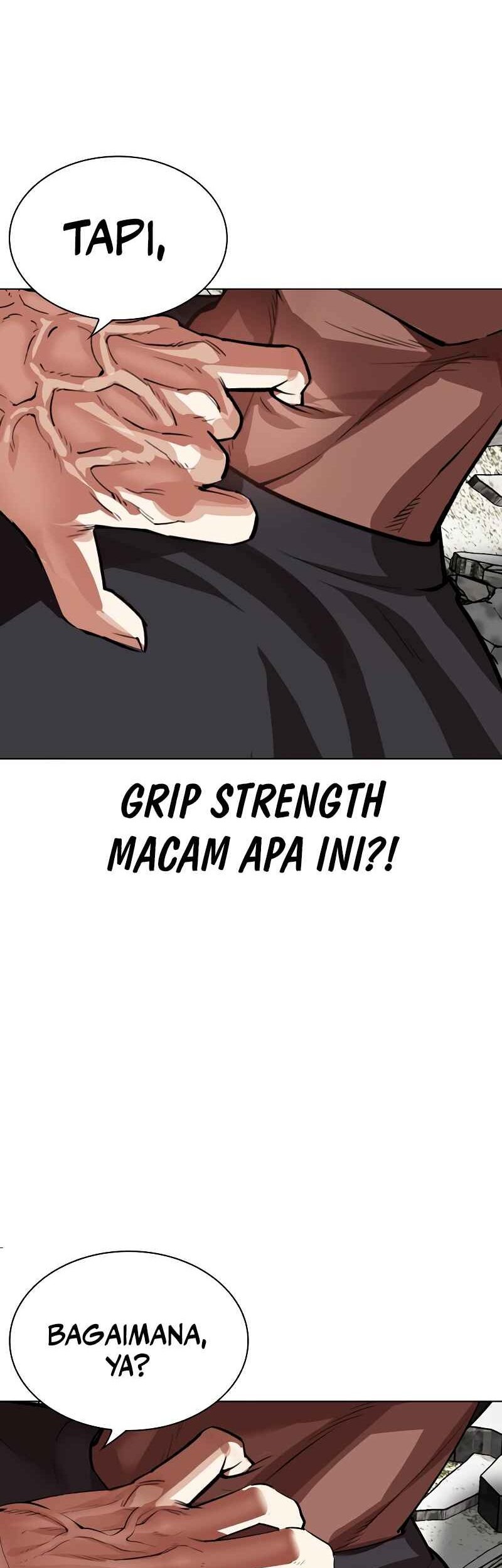 Halaman 292