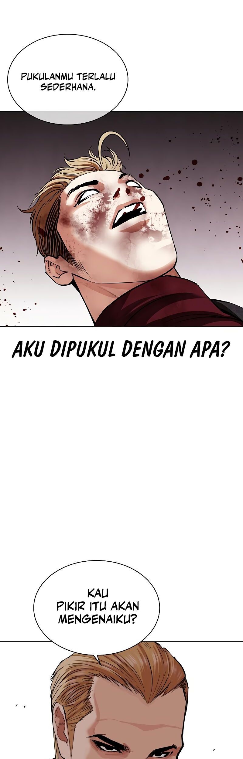 Halaman 157