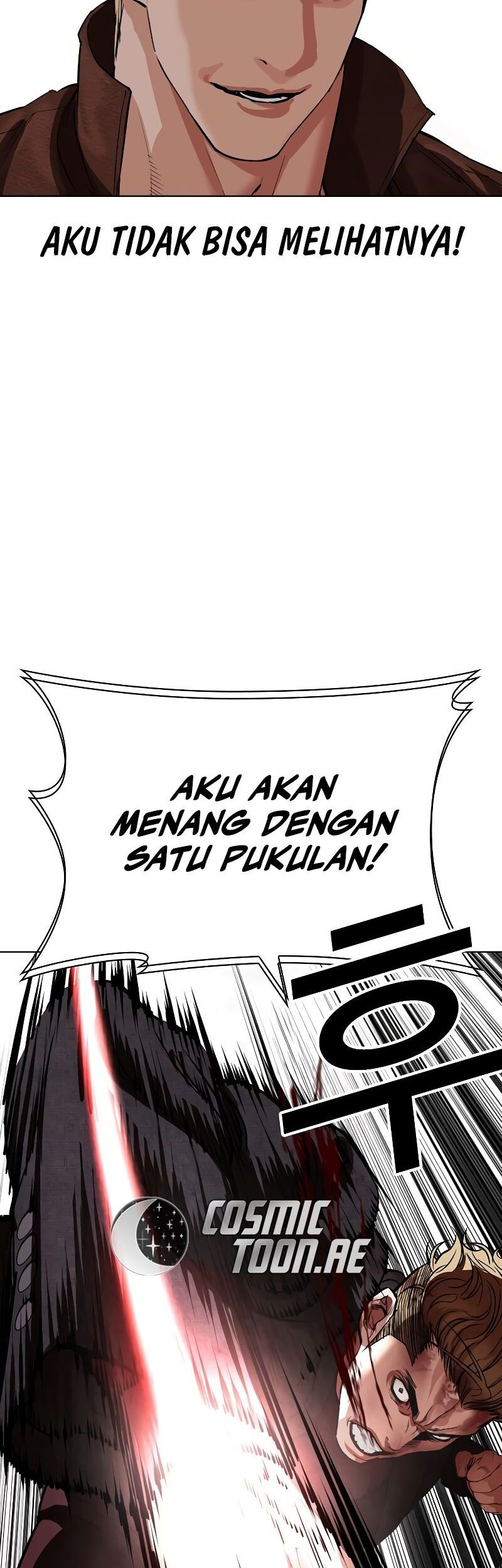 Halaman 158