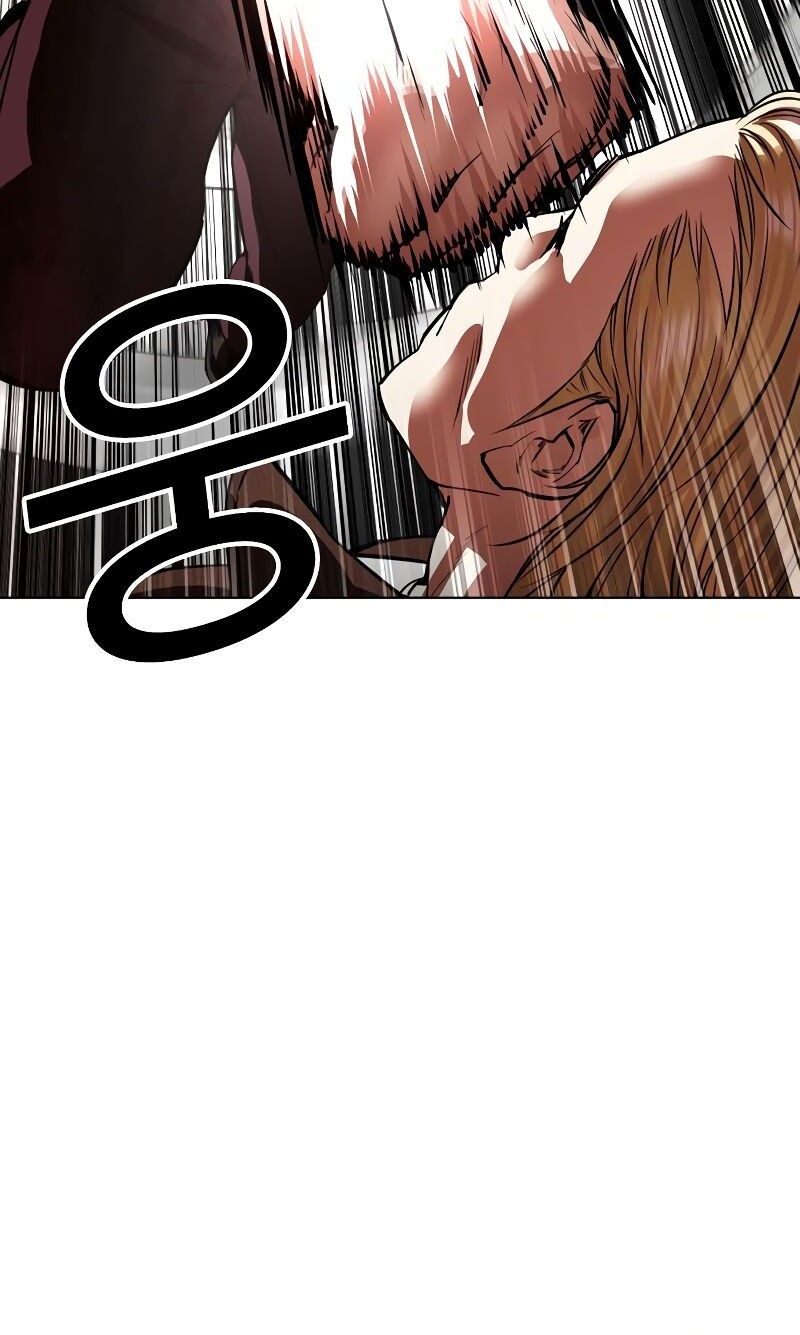 Halaman 159