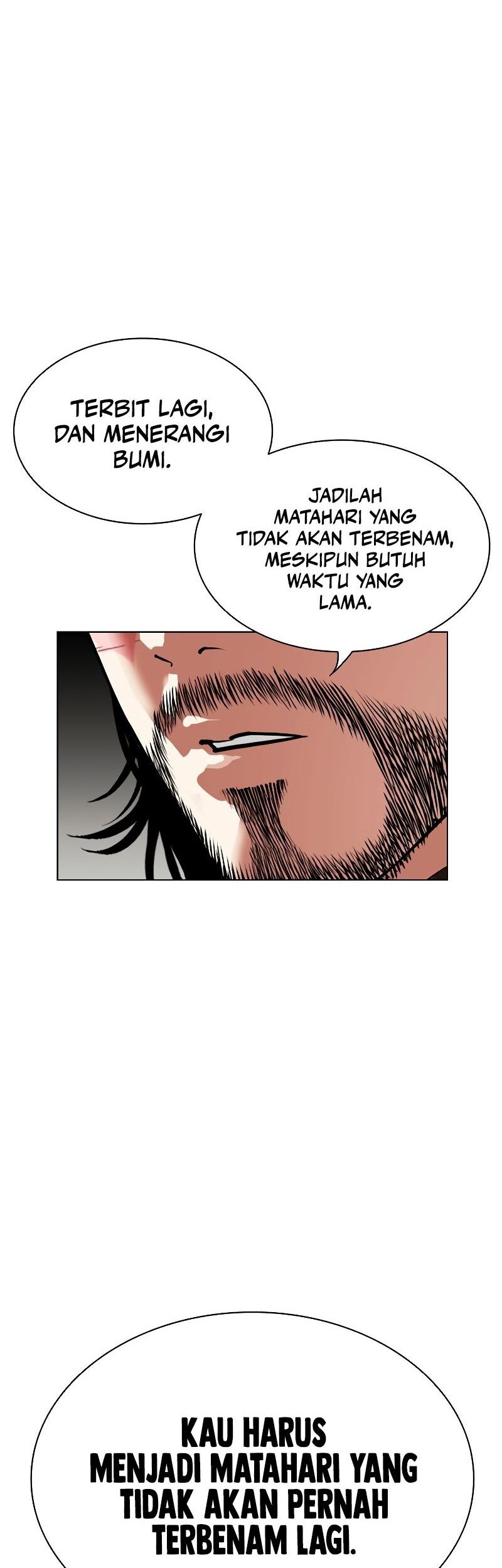 Halaman 143