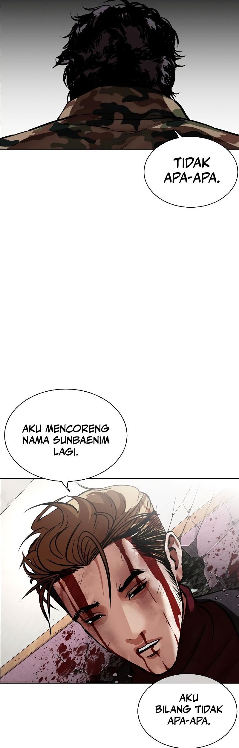 Halaman 140