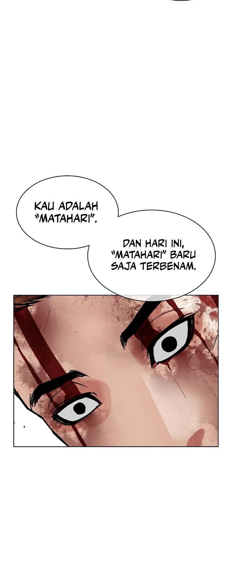 Halaman 141