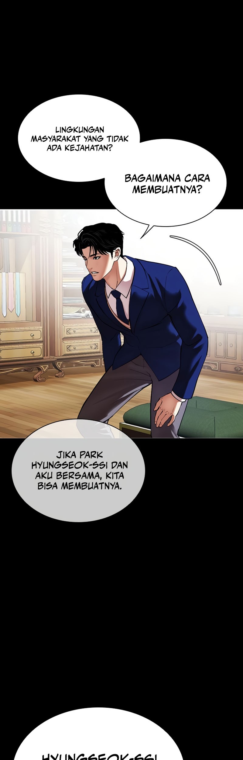 Halaman 166