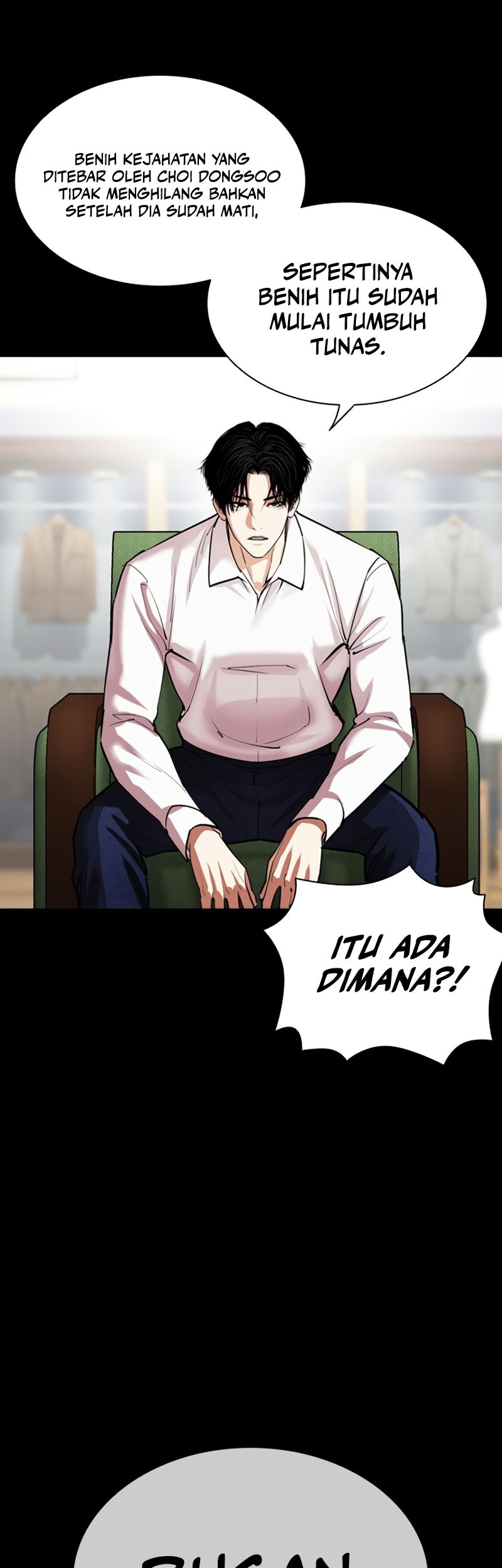 Halaman 168