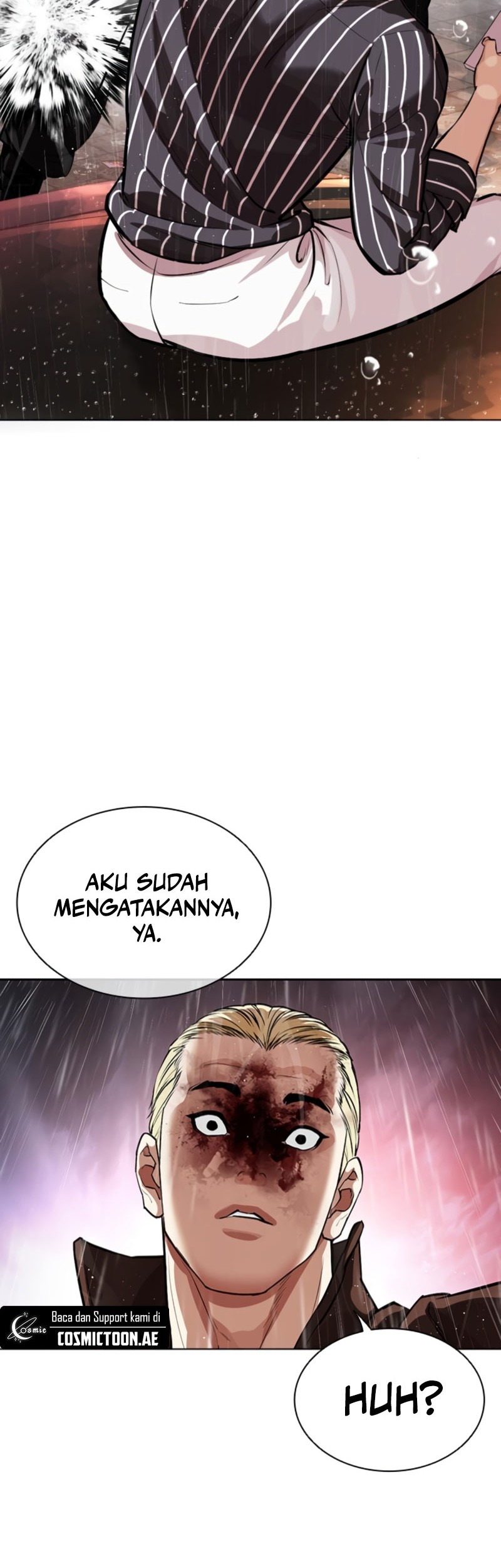Halaman 166
