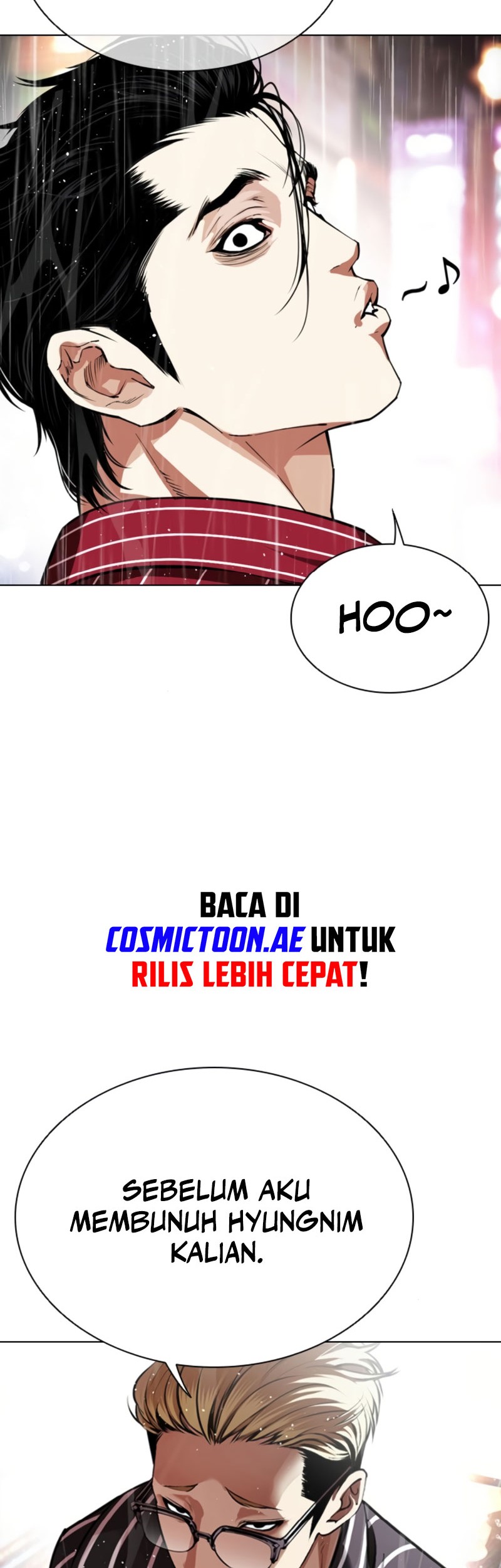 Halaman 168