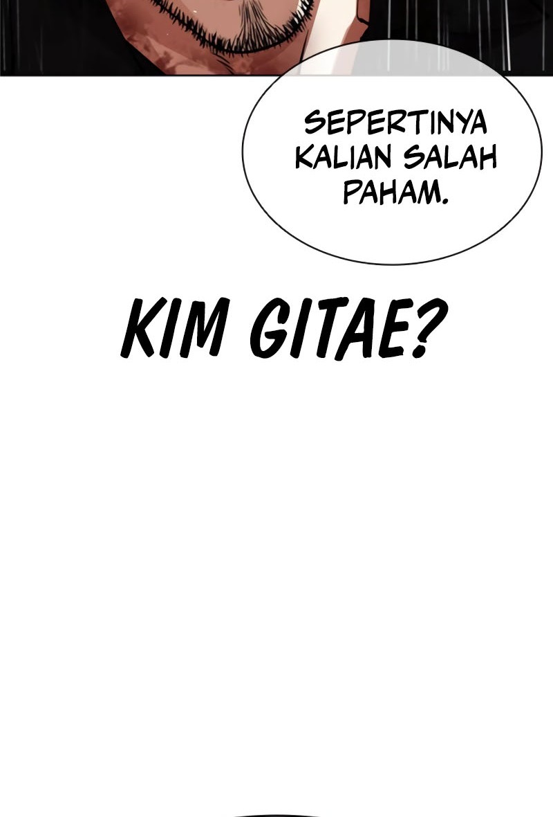 Halaman 143