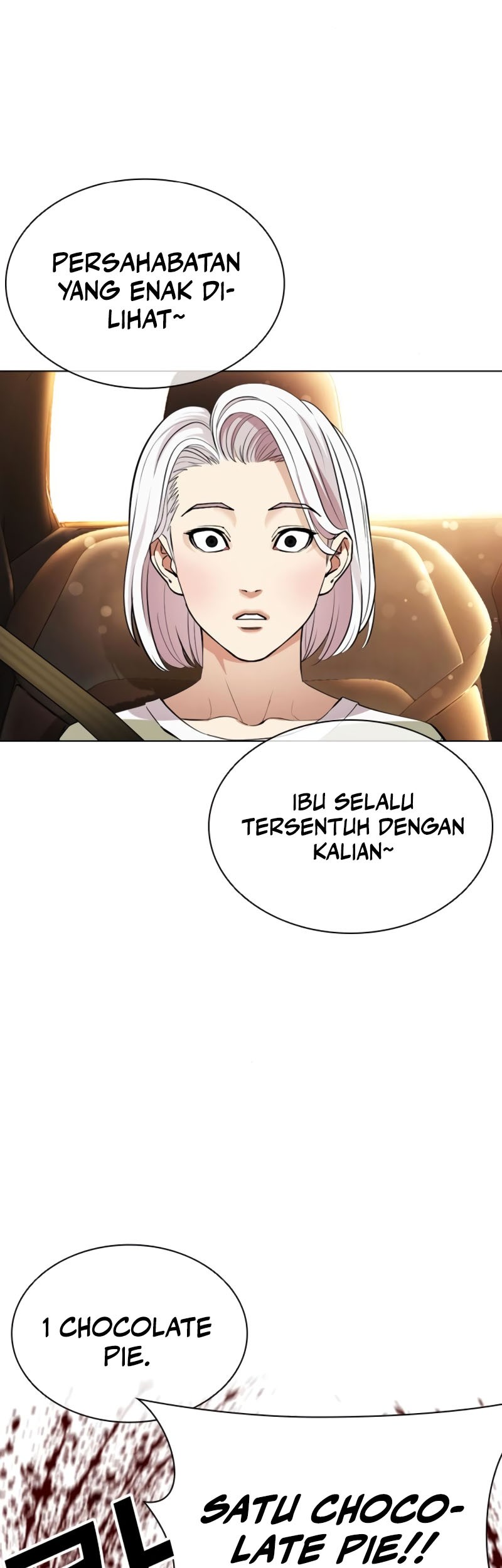 Halaman 130