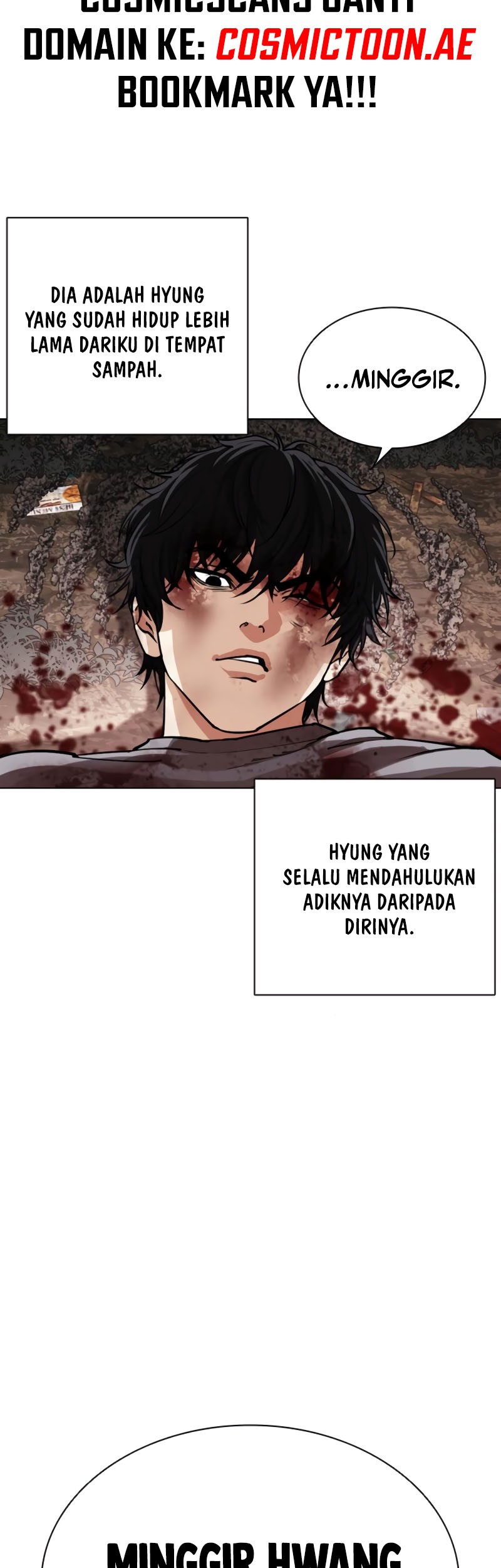 Halaman 132