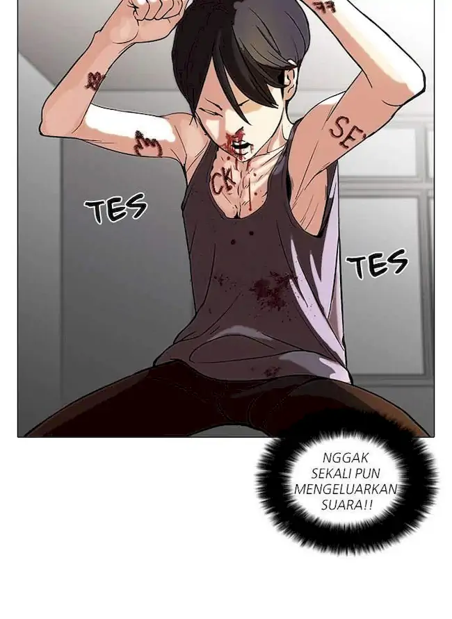 Halaman 119