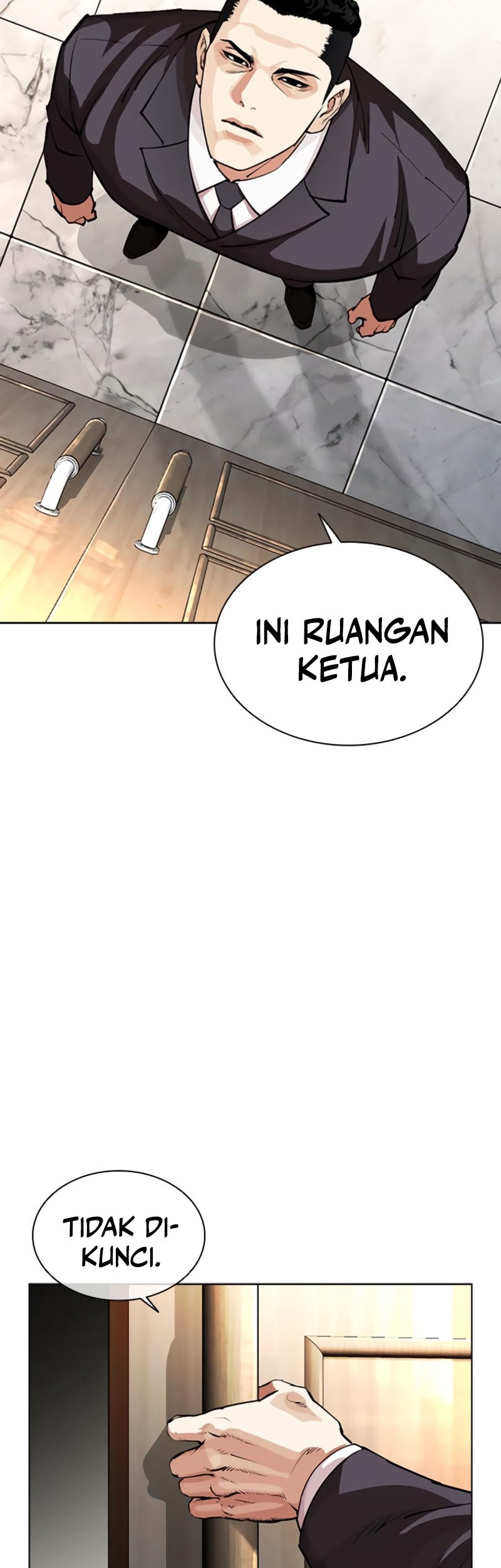 Halaman 29