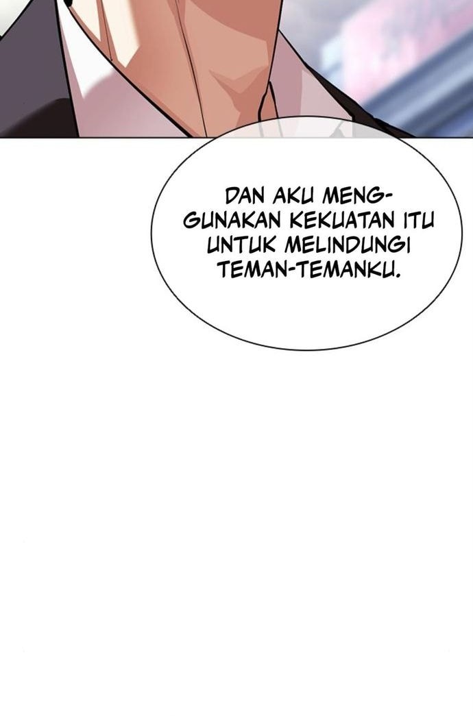 Halaman 326