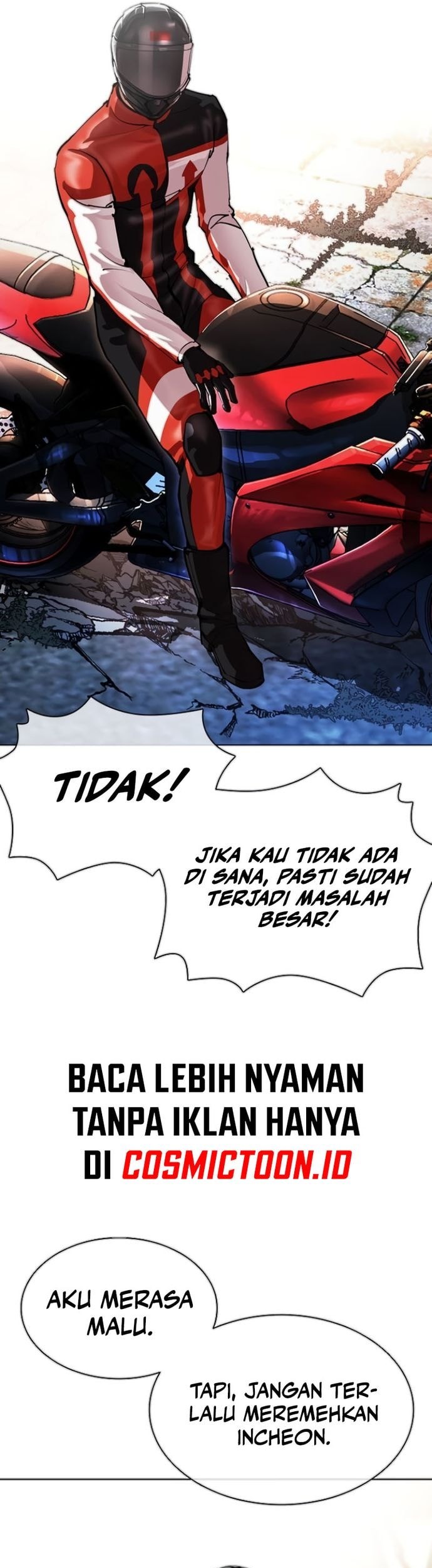 Halaman 23