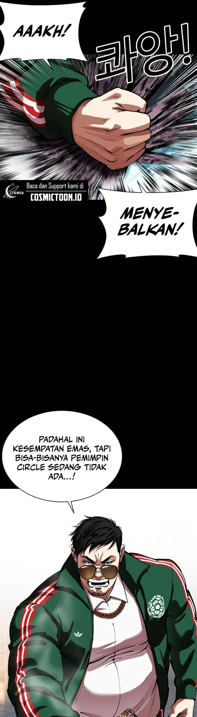 Halaman 23