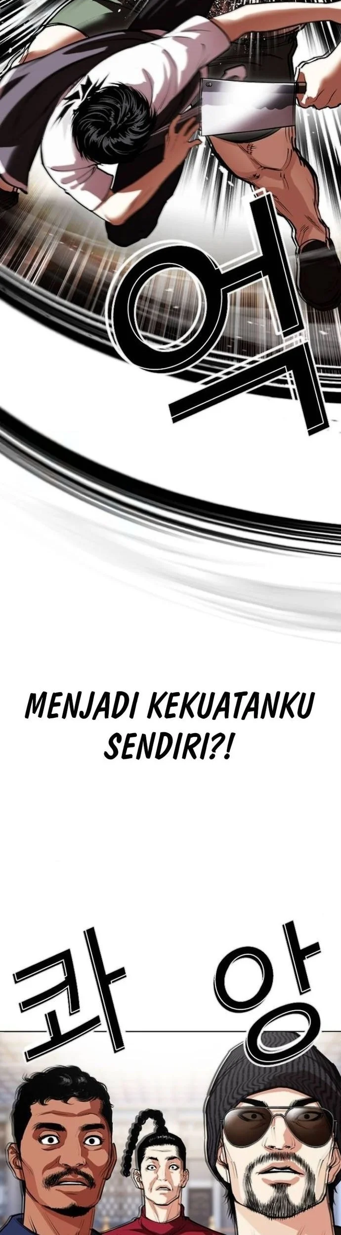 Halaman 137