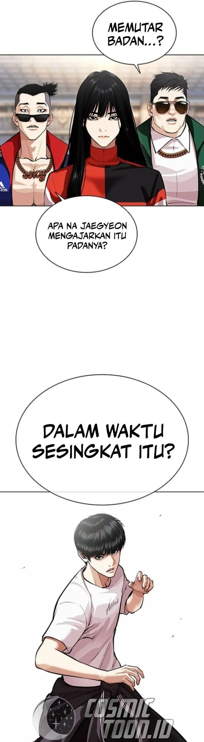 Halaman 139