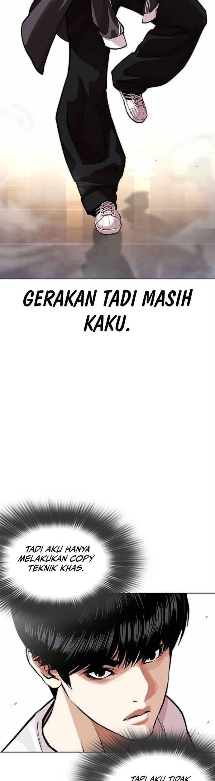 Halaman 140