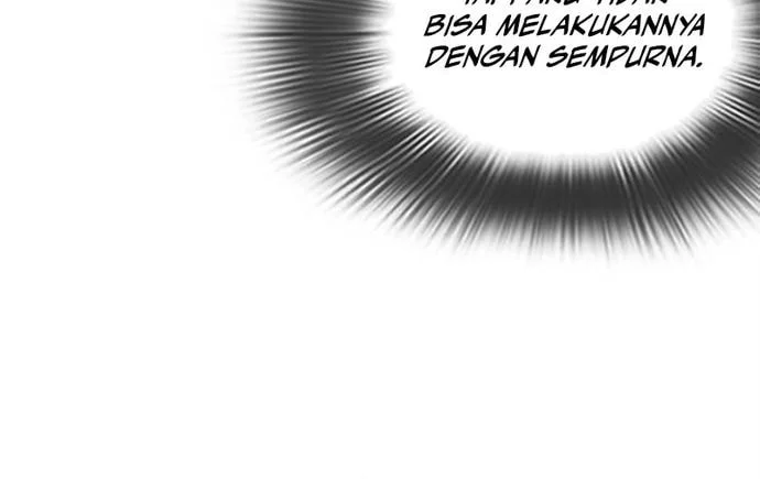 Halaman 141