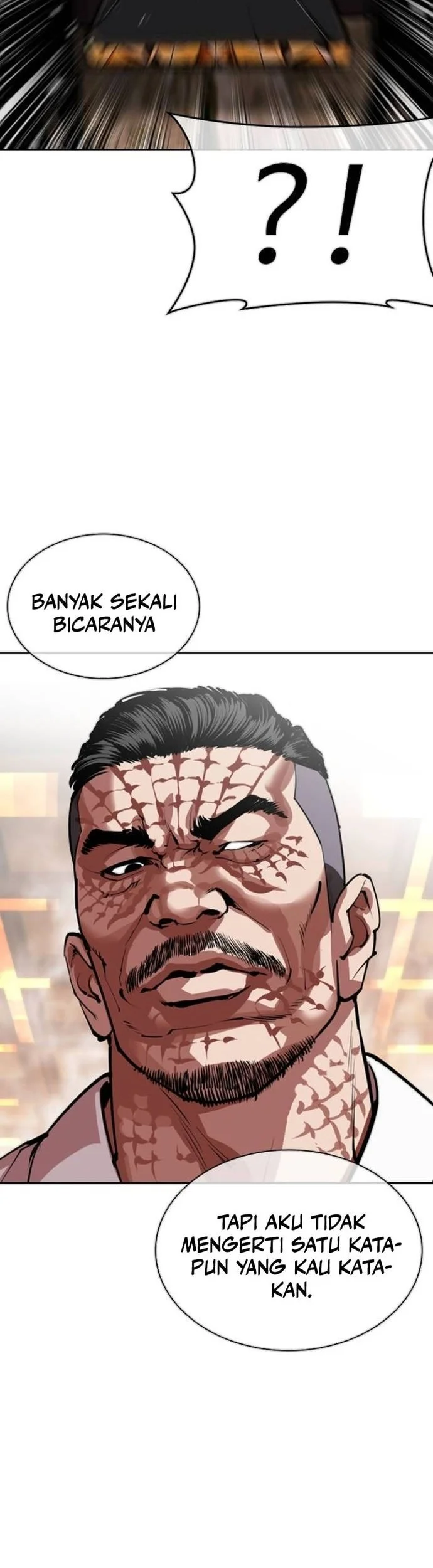 Halaman 226