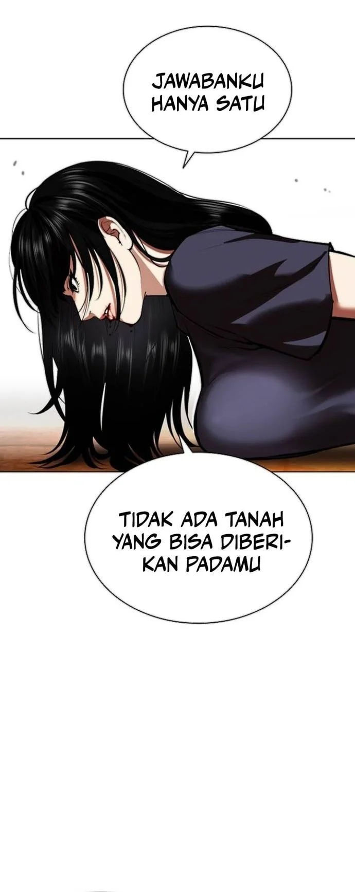 Halaman 227