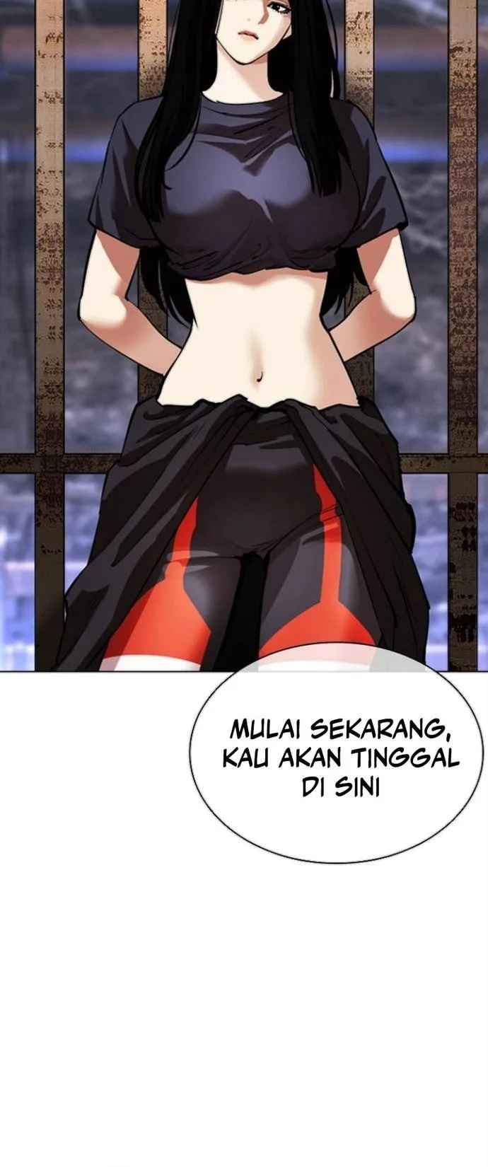 Halaman 230