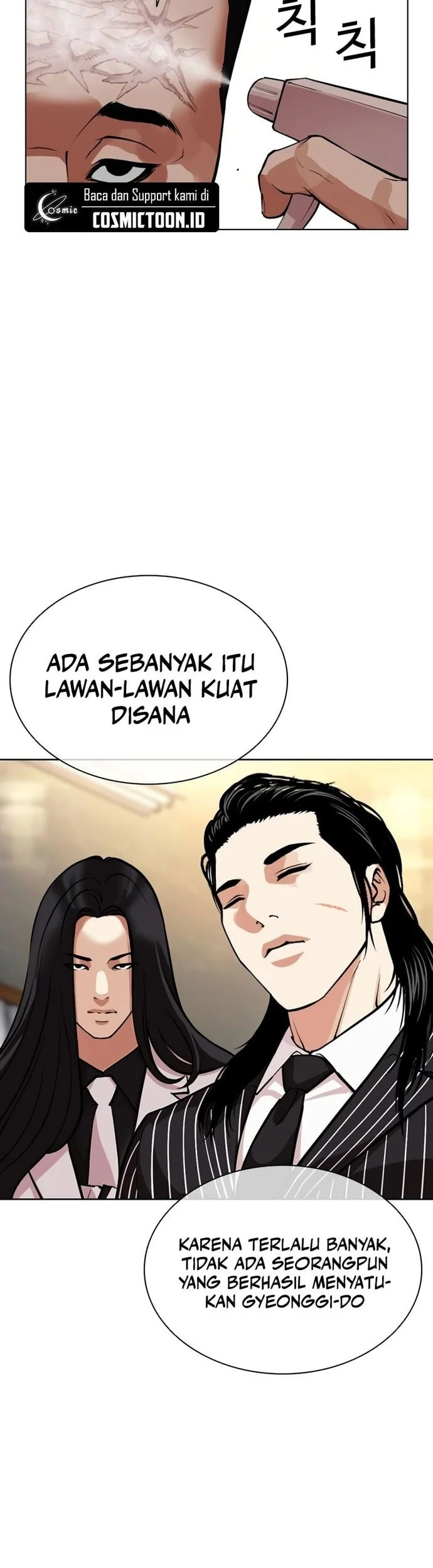Halaman 135