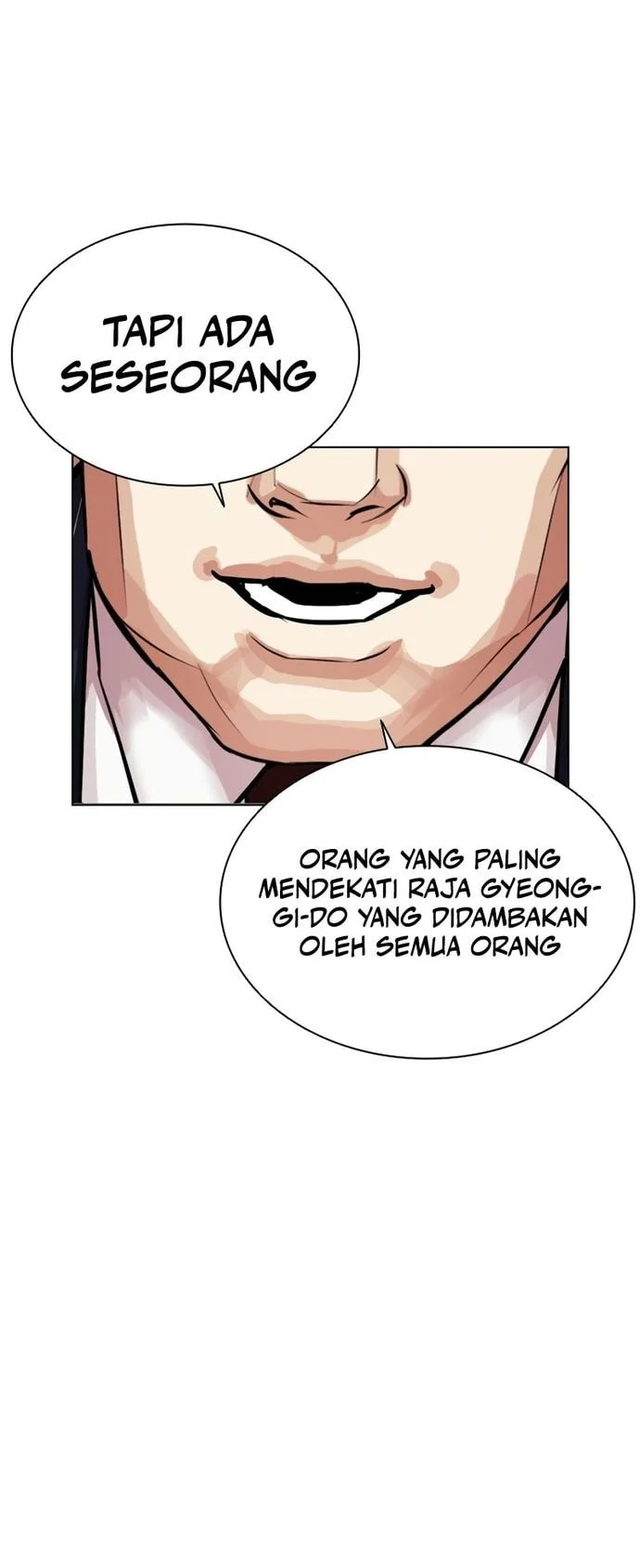 Halaman 136