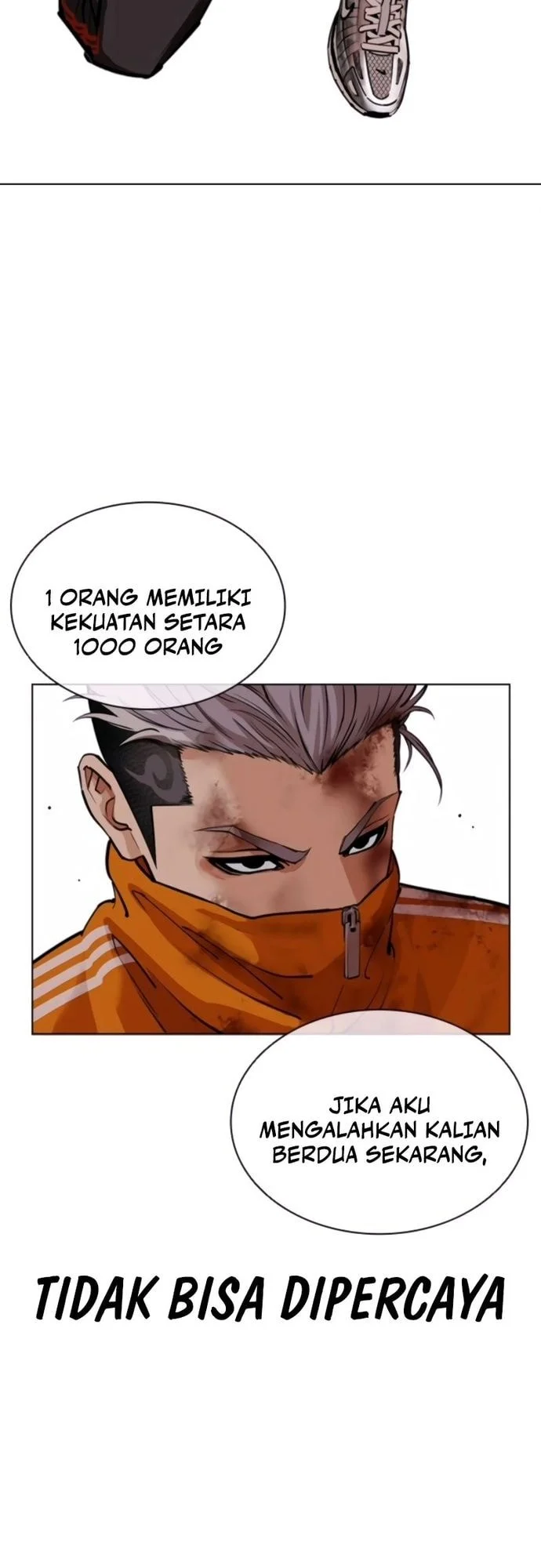 Halaman 87