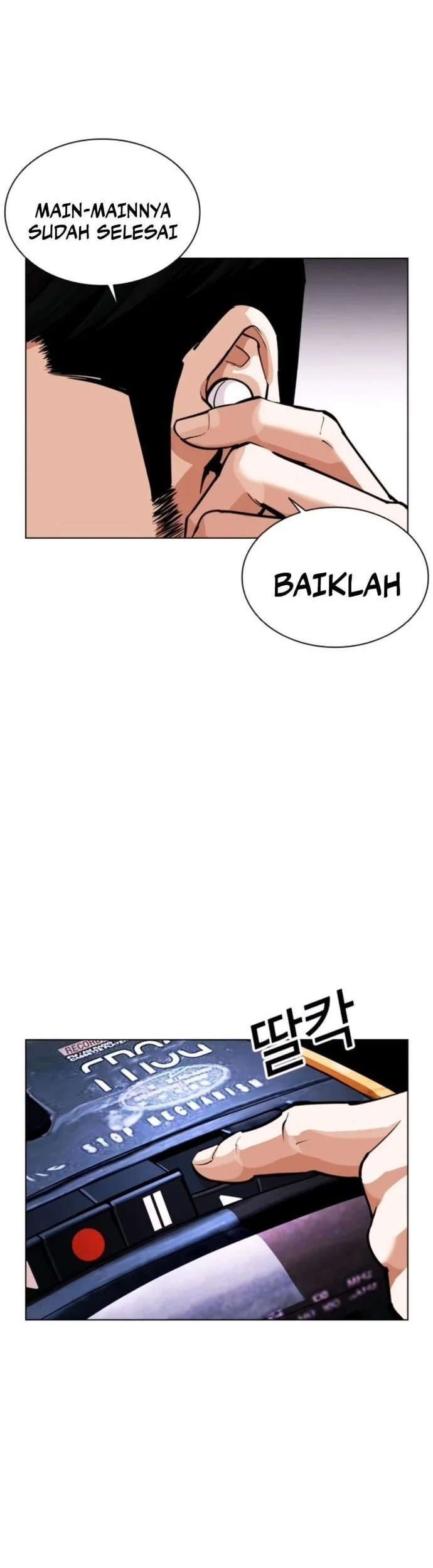 Halaman 89