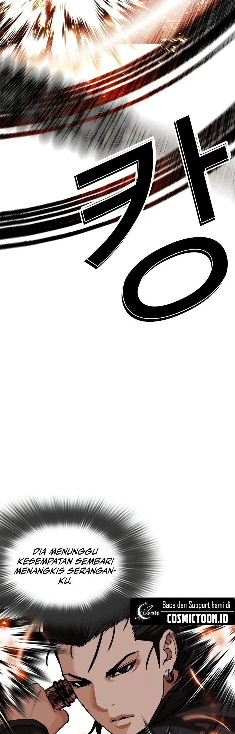 Halaman 105