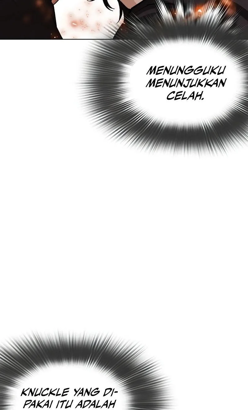 Halaman 106