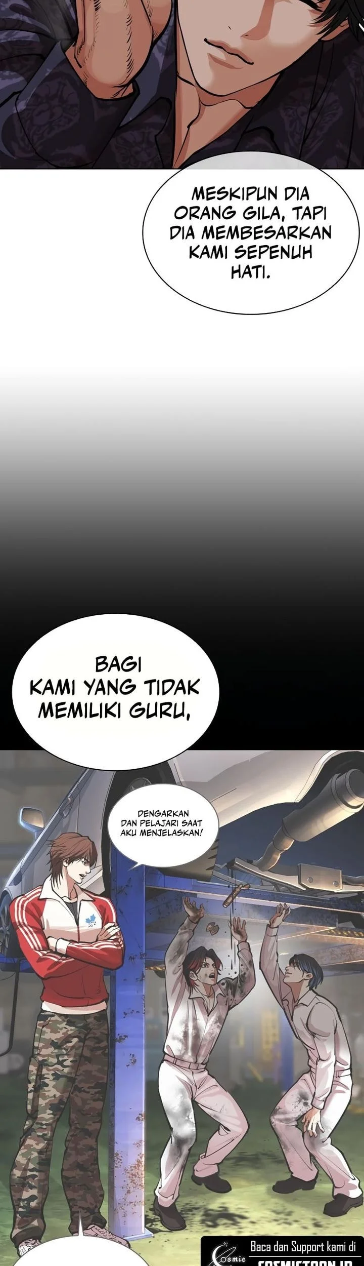 Halaman 26
