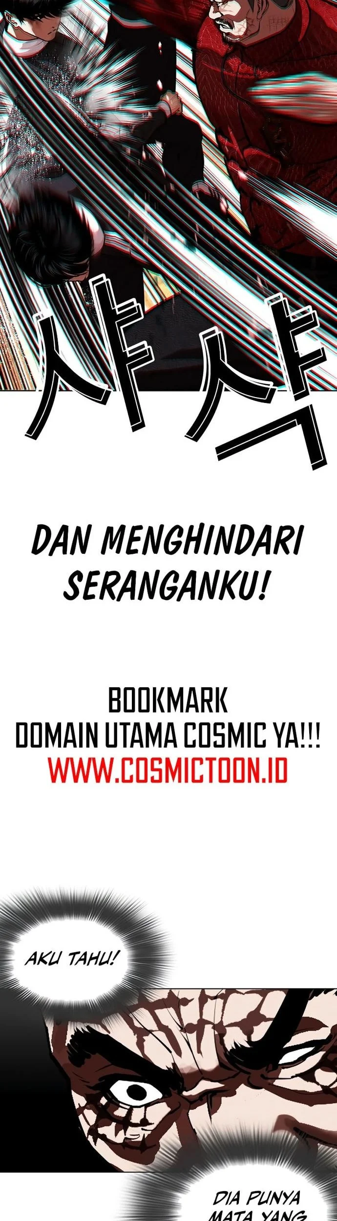 Halaman 150