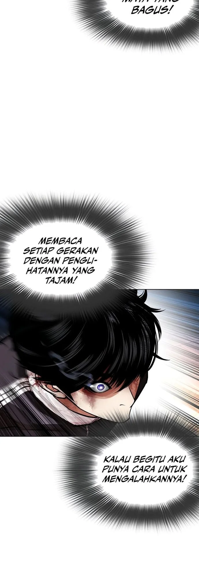Halaman 151