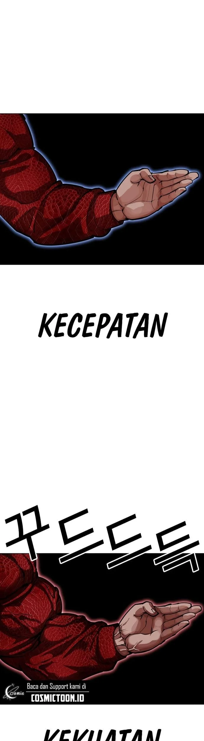 Halaman 152