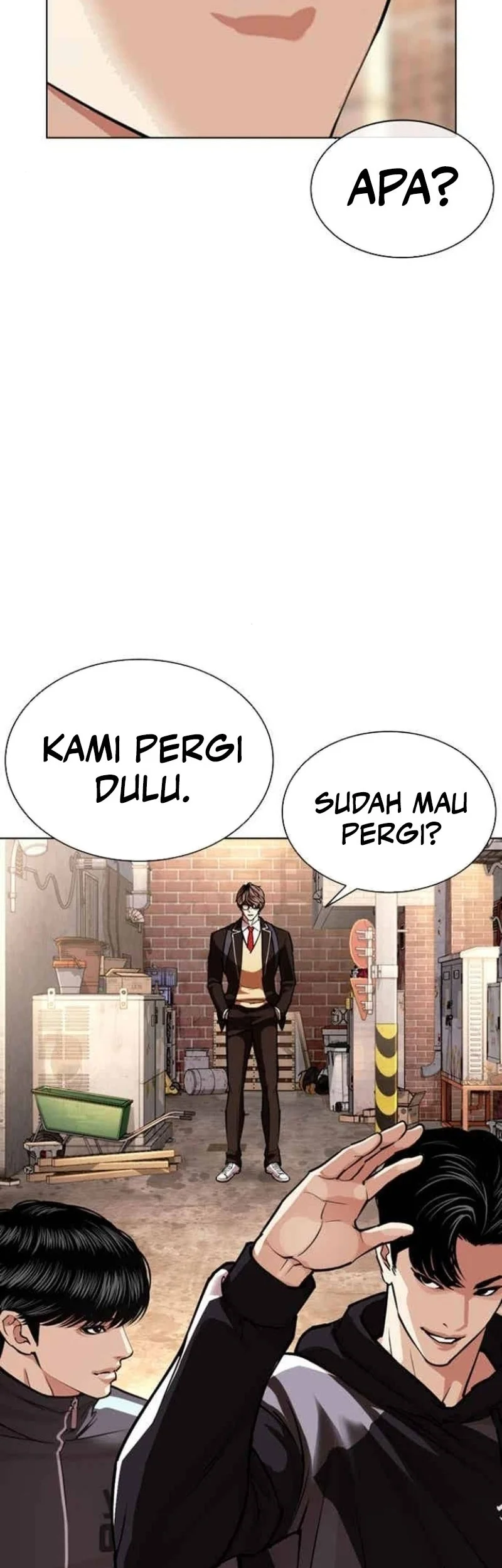 Halaman 24