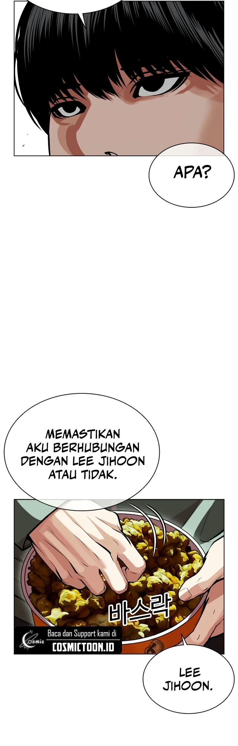 Halaman 145