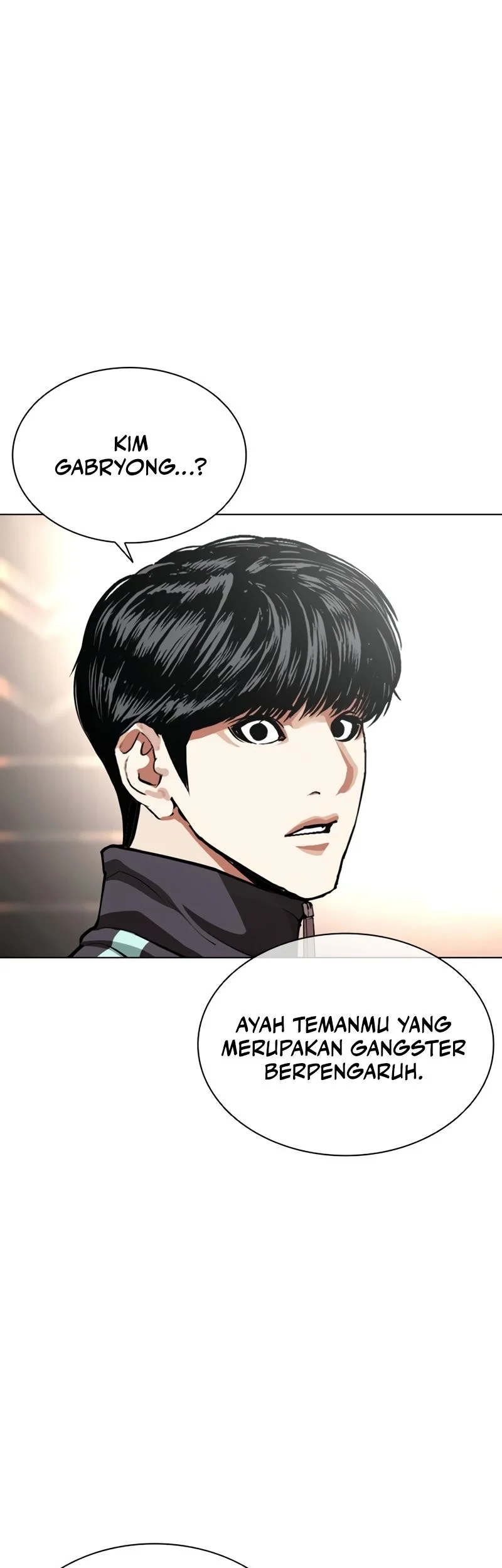 Halaman 147